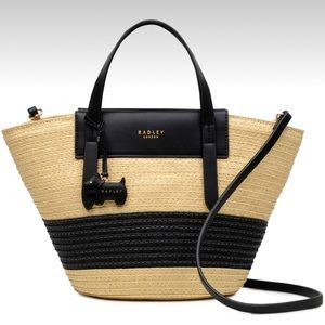 Radley Handbag North Street Medium Multiway